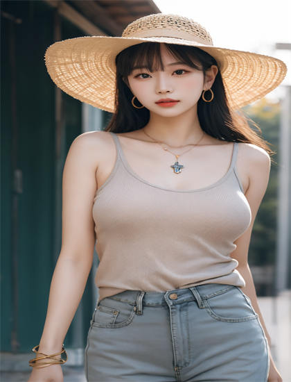 罗家英电影全集-欧美日韩视频二区在线