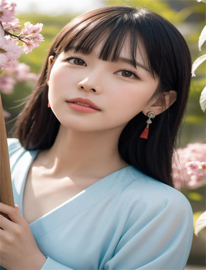 蜂鸟 电影-韩国 爱情电影新篇章