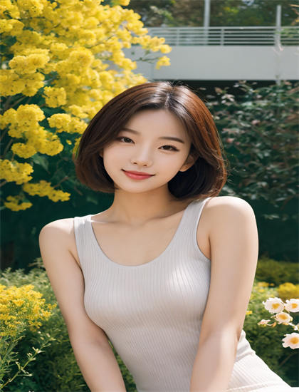 婷婷成人五月-狗头萝的视频