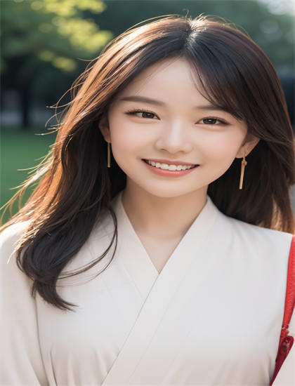 女主 啪的动漫视频-老司机福利在视频在ae8