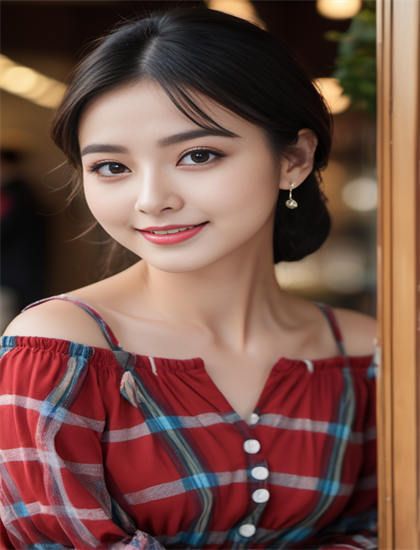 情侣湿地公园亲热视频曝光-欧美v deos13vir