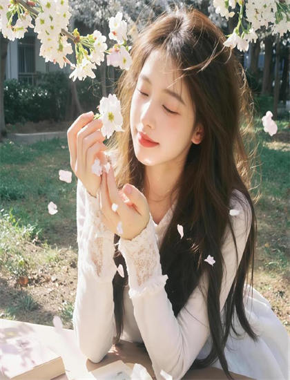 鲁西南少女视频-电影资源网