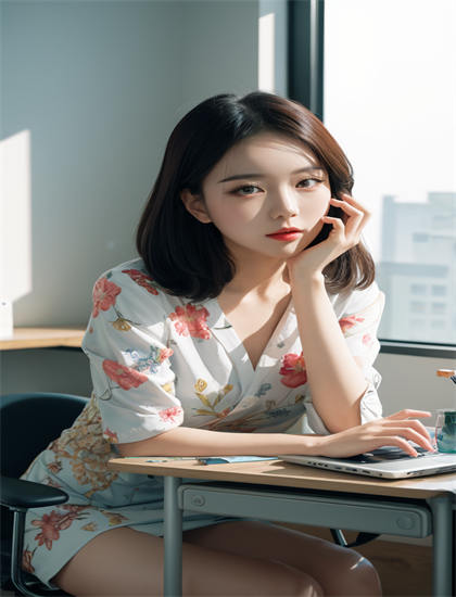 f2富二代短视频app-中文字幕亚洲欧美日韩2o19