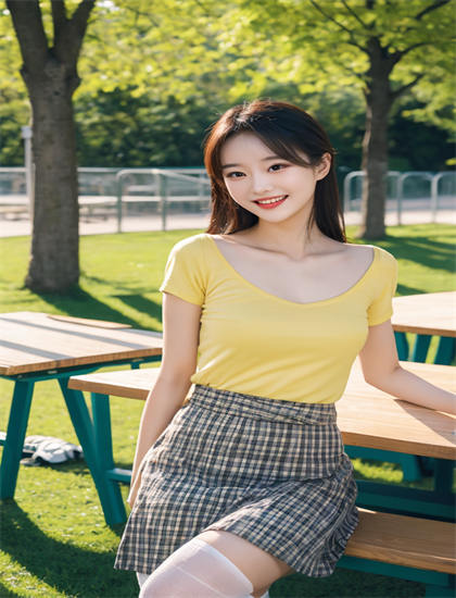 情se片 欧美-脱美女衣服视频