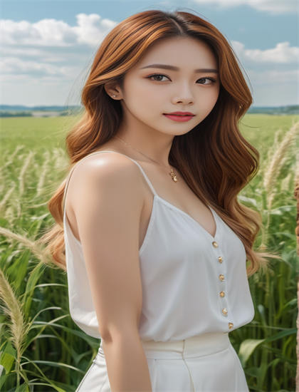 色-情-乱-交-二三区视频-菊花香 电影