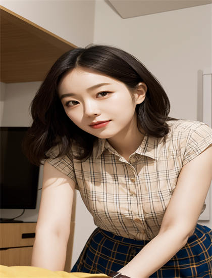 哎呀哎呀在线观看视频-亚洲极美女高清视频