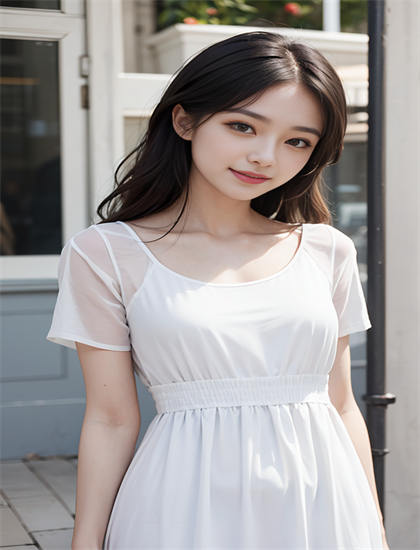 纪录片人物解析：《杰克泰勒》中的人物命运的象征意义与现实关联 认识表演艺术的价值