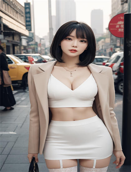 老牛暴躁少女免费播放电视剧全集-少林八段锦视频