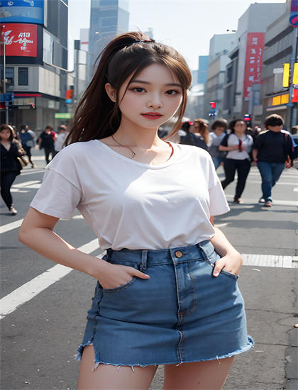 欧美精品无码喷液AV-欧美龙