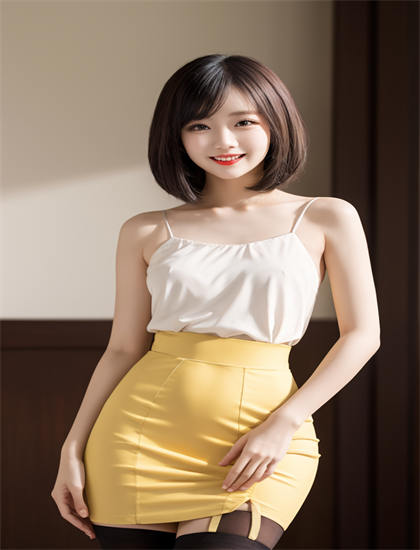 国产女女精品视频久热视频-《少爷和女佣》免费观看全集电影