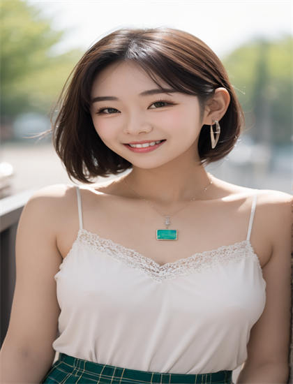 成都女子性侵男子视频-西西艺术课照片高清视频