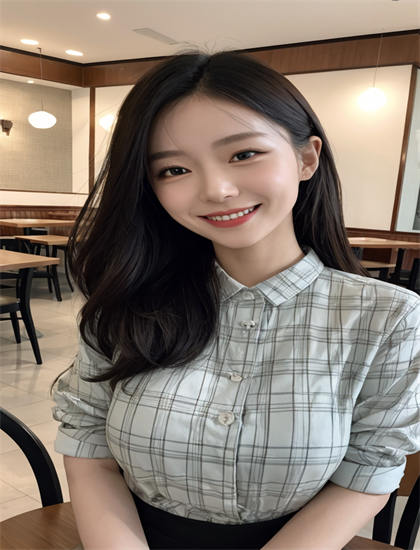 从爱情片角度解读《闪婚年下是总裁》：的人物塑造与情感表达 ——带你领略爱情片的魅力