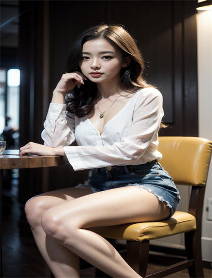 婷婷综合缴情-3级电影