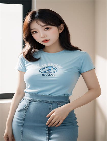 美女护士视频-所有视频免费观看的