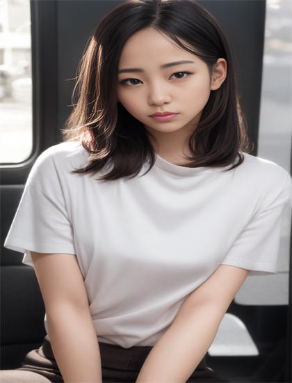 yy女主播视频-亚洲综合激情七月婷婷