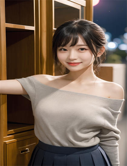 乔家的儿女电视剧全集免费播放-美女脱了精光让男生摸动态视频