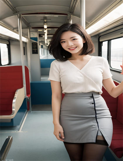 欧美视频区高清视频播放-女人用震棒爽的视频