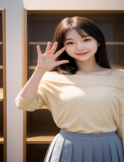 2021动作电影怒火重案抢先版-欧美变态味孕交