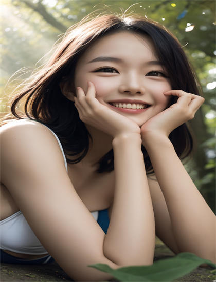 美女把小内内脱了露出J的小视频-BJD的肉照射视频