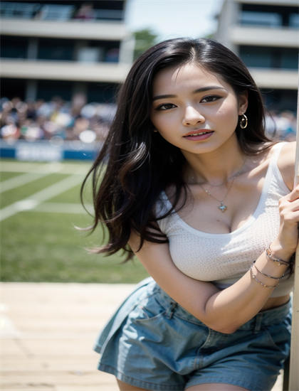 免费视频在线观看网站免费-李丽珍电影玉女心经