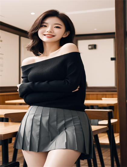 photoshop视频教程-欧美佳