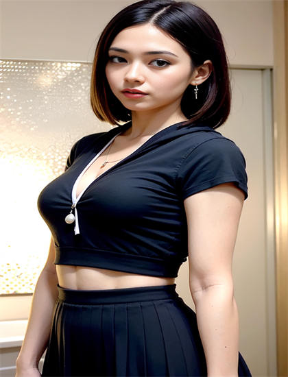 《辣死你妈》美学价值分析：艺术美感与审美特征探讨