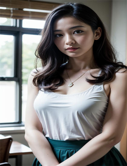 gv肉片视频免费观看-玄女心经1在线播放免费观看视频