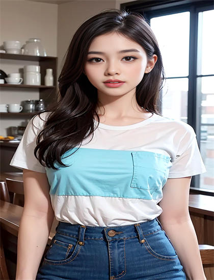 勿伤女人心历史背景关联：时代特征与历史意义分析