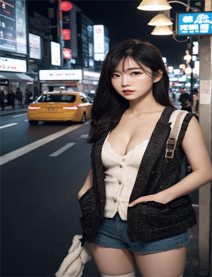 宝贝好爽好硬好大舒服视频-咬女生小头头视频内容大全