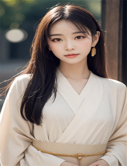 欧美亚洲综合 妞-江南电影院