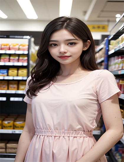 freex性欧美xvideos-国产在线拍揄自揄视频不卡