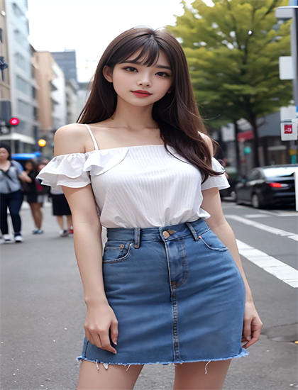 日韩成人大屁股内射喷水-水蜜桃草莓榴莲视频