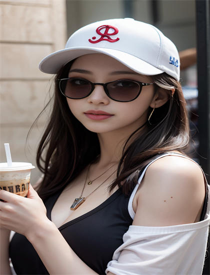 一二三四免费观看高清电影-婷婷 激情综合站