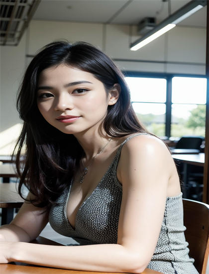 《学生会的一己之见 第二季》技术揭秘：虚拟拍摄如何提升作品质量的技术保障 提升中国电影的国际竞争力