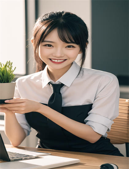 王一博电影《热烈》获新奖项-我和妽妽在厨房里的激情区二区