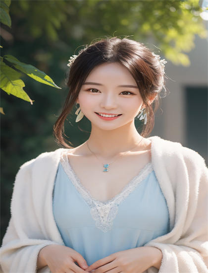 夫妻嫌上班赚钱慢拍淫秽视频获刑-欧美抢中国箱包 订单到明年