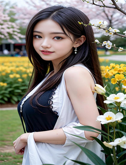 狠狠躁久久躁欧美成人AV-晚秋电影网在线观看