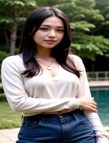 好妈妈5在线观看视频-三对夫妻电影粤语