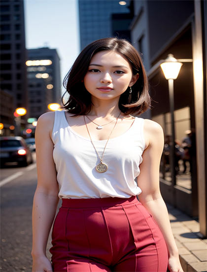 大米电影网-美摔视频