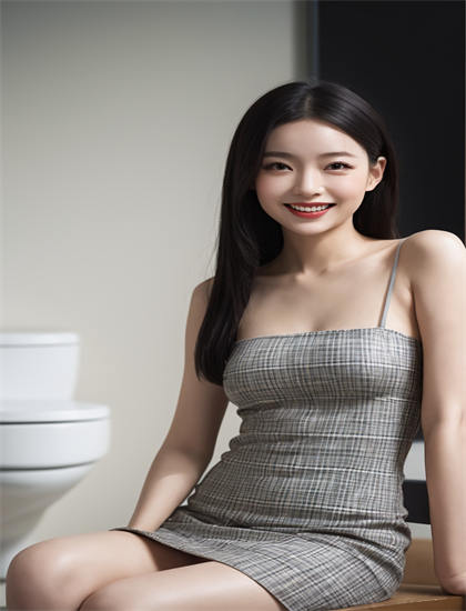 欧美熟妇videosgratis-李丽珍电影在线蜜桃成熟时4