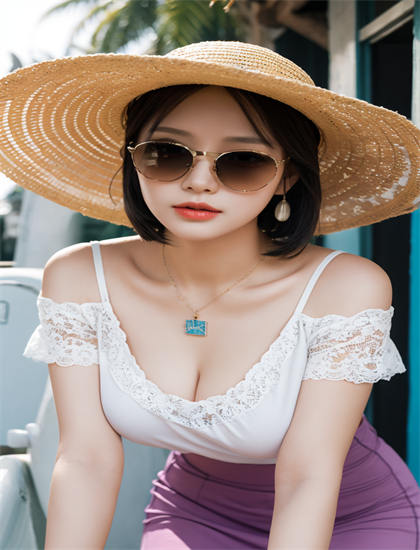 大胆欧美 摄影-日韩大片在线永久免费观看网站