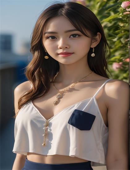 电影莫斯科行动免费播放-立春 电影