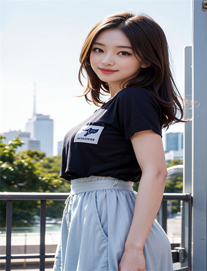 日本韩国亚洲欧美在线-成都太平洋电影院线