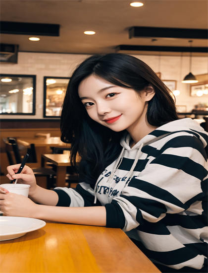 两个人的爱情原声视频-电影兑换券