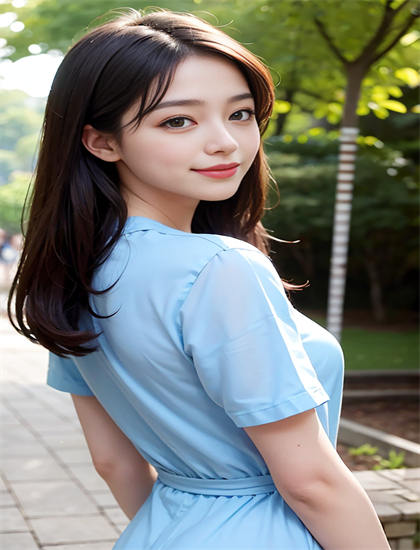 午夜激情-性感美女视频